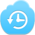 World Timezone List and Time Converter